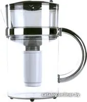 Гейзер Матисс