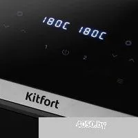 Kitfort KT-2254