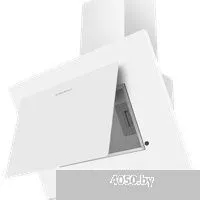 MAUNFELD Tower 50 (белый)