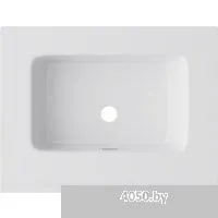 AM.PM Sense M7BWCC0602WG