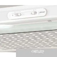 Jetair Light WH/F/60 (PRF0094435)