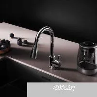 AM.PM X-Joy S F85B07500