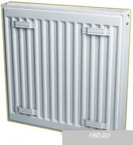 Лидея ЛК 20-510 500x1000