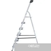 Новая высота NV 1138 (6 ступеней)