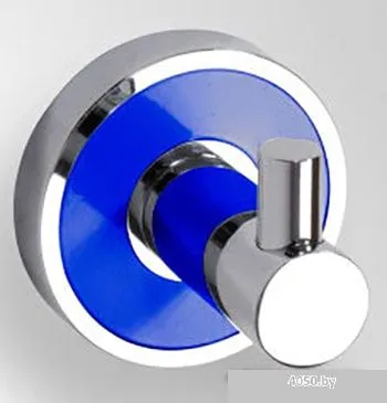 Bemeta Trend-I 104106028E