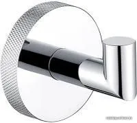 Allen Brau Priority 6.31001-00