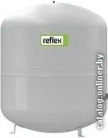 Reflex N 250 [8214300]