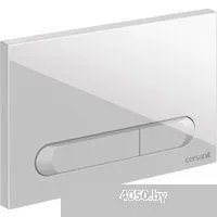 Saniteco KW-99048 + 64109 + S-IN-MZ-VECTOR