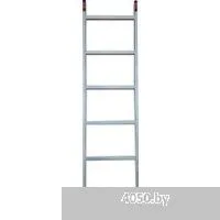 Новая высота NV 321 профессиональная 6 ступеней