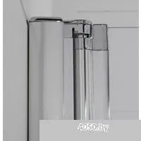 Cezares ELENA-W-70-P-Cr-R