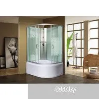 Мономах XL Б/К 120/90/44 МЗ L