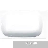 Antika 555206 (130x70)