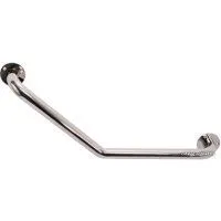 Aquanet ПНИ-02.400.140 267858