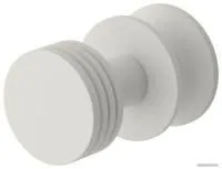 Сунержа Каньон 30-2010-0003