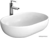 Умывальник Rea Amelia