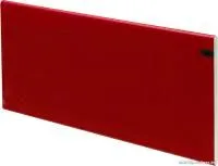 Конвектор ADAX NEO NP 08 KDT Red