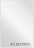 Акватон Зеркало Рико 65 1A216402RI010