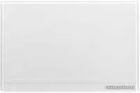 Экран под ванну Aquanet Palma 90 (правый, белый)
