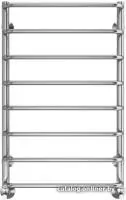 Полотенцесушитель TERMINUS Стандарт П8 500x800 нп