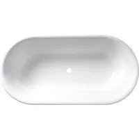 Belux Сиртаки ВСР-1750 (18, белый матовый)