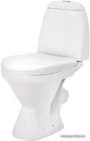 Унитаз Santek Римини [1.WH11.1.758]