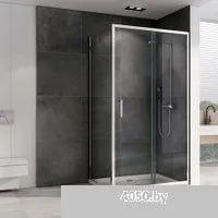 Abber Schwarzer Diamant AG301505-S705