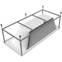 Картинка с сайта