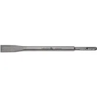 Hoegert Technik HT6D282