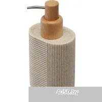 Bergenson Bjorn Dune BB0000948 (песочный)