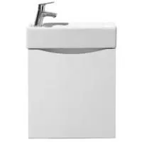 Картинка с сайта