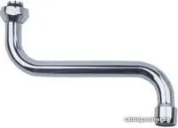 Излив Armatura 831-016-00