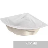 1Марка Daniela 150x150