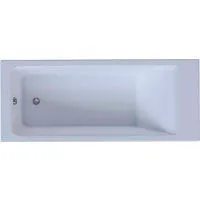 Aquatek Колибри 170x70 KL170-0000001