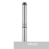 Unipump БЦП 3.5-0.5-50 В