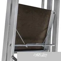 Новая высота NV 1540 1540103 (3 ступени)