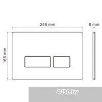 Roxen Caspia 410280BG