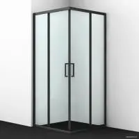 Wasserkraft Dill 61S03