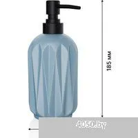 FORA Triangle FOR-TRN021