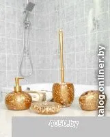 Primanova Gold Rush DR-71000 (золотистый)