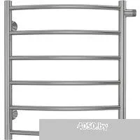 TERMINUS Классик П6 500x800 с полкой