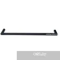 Abber Schwarzer Diamant AG30110BH-S50B