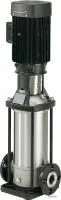 Насос Grundfos CR 1-3 A-FGJ-A-E-HQQE
