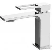 BelBagno LUC-LVM-CRM