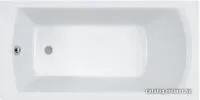 Ванна Roca Linea 140x70 [24T002000]