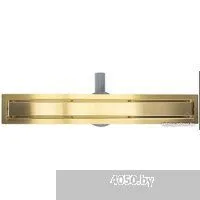 Rea Neox Pro Matt Gold 800