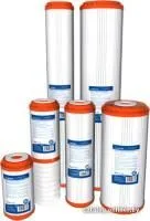 Aquafilter FCCBHD10BB