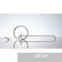 Deante Silia ADI 0111