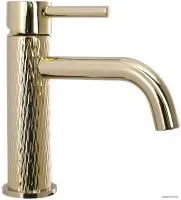 Rea Lungo Art REA-B6322 (золотой)