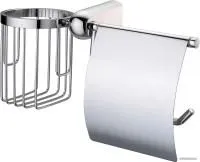 Wasserkraft Berkel K-6859