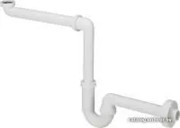 Сифон Viega 606220